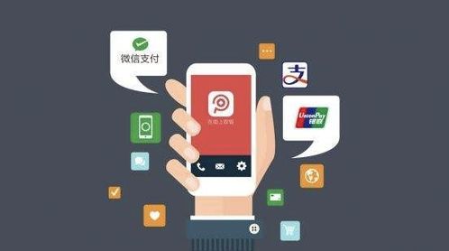 圖 軟件開發(fā)家公司比較強開發(fā)軟件該找什樣的公司 北京網(wǎng)站建設推廣