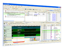 供應ARM DS-5軟件開發(fā)工具套件_數(shù)碼、電腦_世界工廠網(wǎng)中國產(chǎn)品信息庫