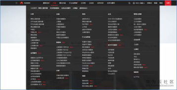 5.如何快速創(chuàng)建免費(fèi)git代碼倉庫