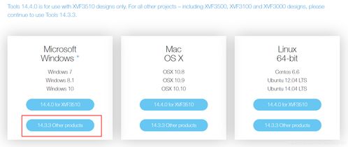 xmos軟件開(kāi)發(fā)入門(mén) 2 燒寫(xiě) 編譯 調(diào)試開(kāi)發(fā)板