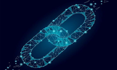 圖 哈多多系統開發軟件公司詳情jigu 廣州網站建設推廣