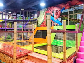 19.9元搶 藝匯家618年中慶,非常暑期,28節(jié)教育精品課 歡樂島門票一張