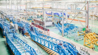 號外 老板電器 諾貝爾瓷磚 新希望乳業(yè) 胡慶余堂 它們的產品為何如此火爆