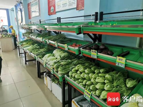 3000噸儲量確保國慶期間?？谑卟?貨足價穩