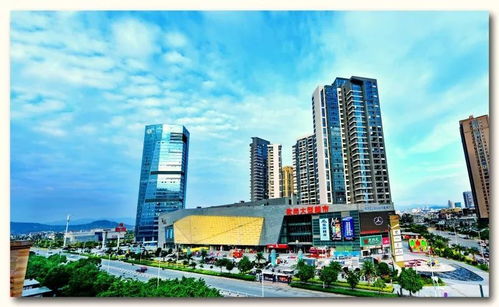 那些回不去的福清,也許你的照片里有 是時(shí)候拿出來曬了