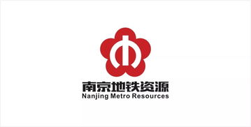 熱烈慶祝中華人民共和國成立70周年