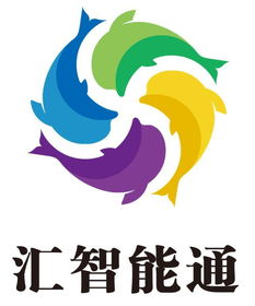 繼往開來，再創(chuàng)輝煌——熱烈慶祝匯智能通APP產(chǎn)品上線一周年