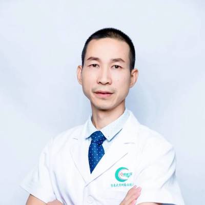 暨南大學(xué)附屬順德醫(yī)院多名專(zhuān)家獲聘研究生導(dǎo)師，人才建設(shè)再上新臺(tái)階